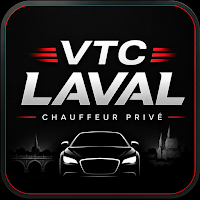 VTC LAVAL