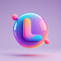 Lela