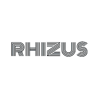 Rhizus