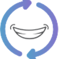 Miso - Smile Swap