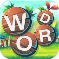 Word Forest