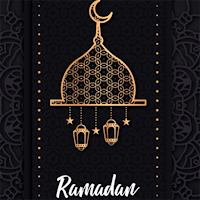 Ramadhan Mp3