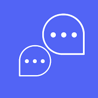 Hablo Talk
