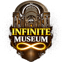Infinite Museum