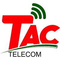 Tac Telecom