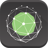 Smartschool (Parent)