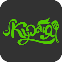 Кухнякафе R&S