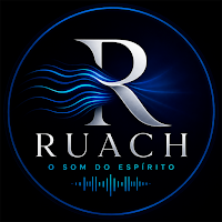 RUACH  APP
