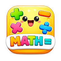 Equal To