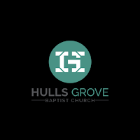 Hulls Grove Baptist Church