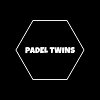 Padel Twins Coudoux