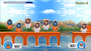 Right Choice Game Screenshot 1