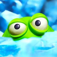 UFO Diggers : Idle Museum