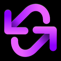 Shuffle Hub