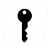 Login Plus
