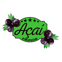 Açaí Primor