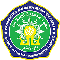 MAM Darul Arqam