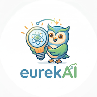 eurekAI