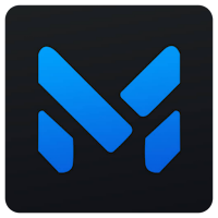 أسعار الموبايلات Mobile list