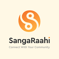 SangaRaahi