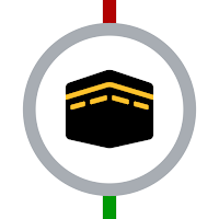 Salat