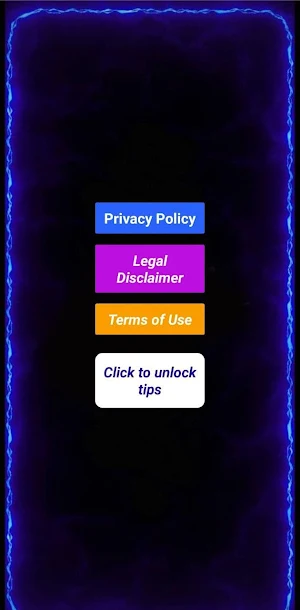 Must Have - soccer betting tip Screenshot 0