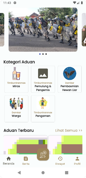 si CeMPlOn Screenshot 3