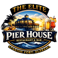 Pier House Restaurant Bar