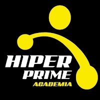 Hiper Prime