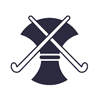 MHC Muiderberg