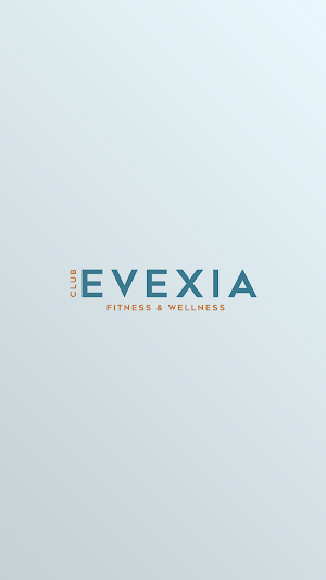 Club Evexia Screenshot 0