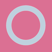 MyRing - Contraceptive ring