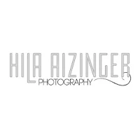 Hila Aizinger