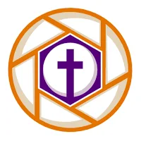 BIBLE FORUM - Video Platform