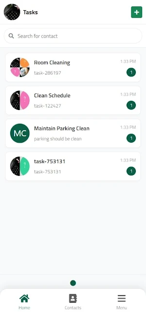 Ameralghurair Screenshot 0