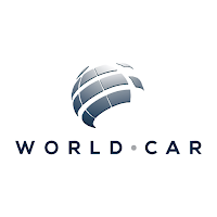 World Car Connect
