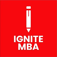 Ignite MBA