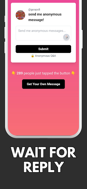 Rizz Up! Screenshot 3