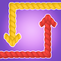 Wool Escape: Color Jam
