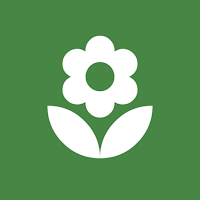 MyAgroWorld