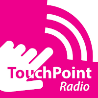 TouchPoint Radio