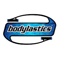 Bodylastics - Home Workouts