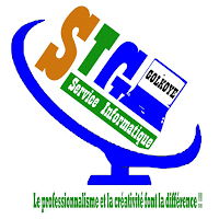 GOLKOYE SERVICE INFORMATIQUE