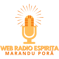 Rádio Marandu Porã
