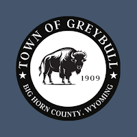 Town of Greybull