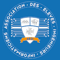 chap etude