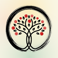 Bearing Fruit: Habit Tracker