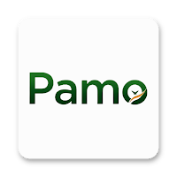 Pamo Zambia