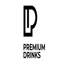 Premium Drinks