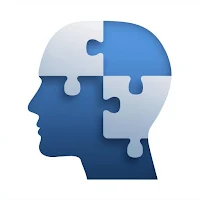 Demenz-/Alzheimer-Test